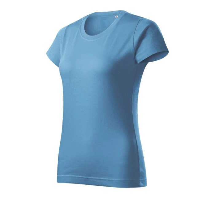 Dámske tričko Basic Free W MLI-F3414 - Malfini