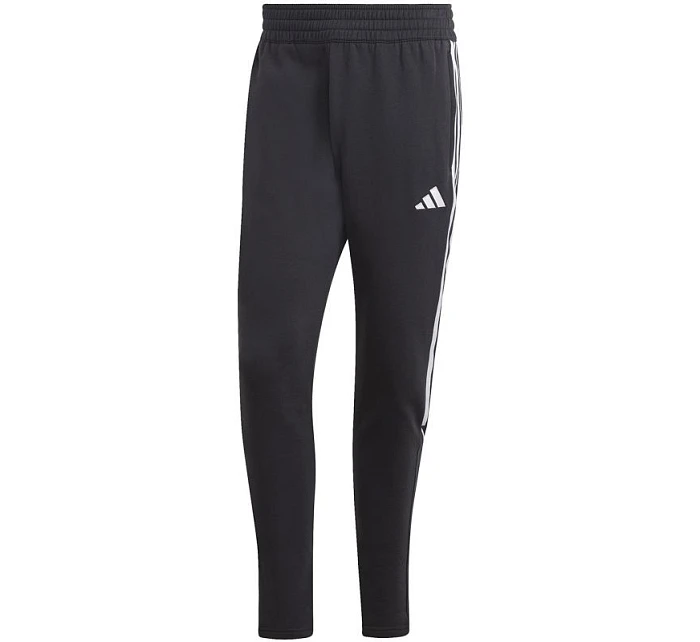 Pánske tepláky Tiro 23 League M HS3611 - Adidas