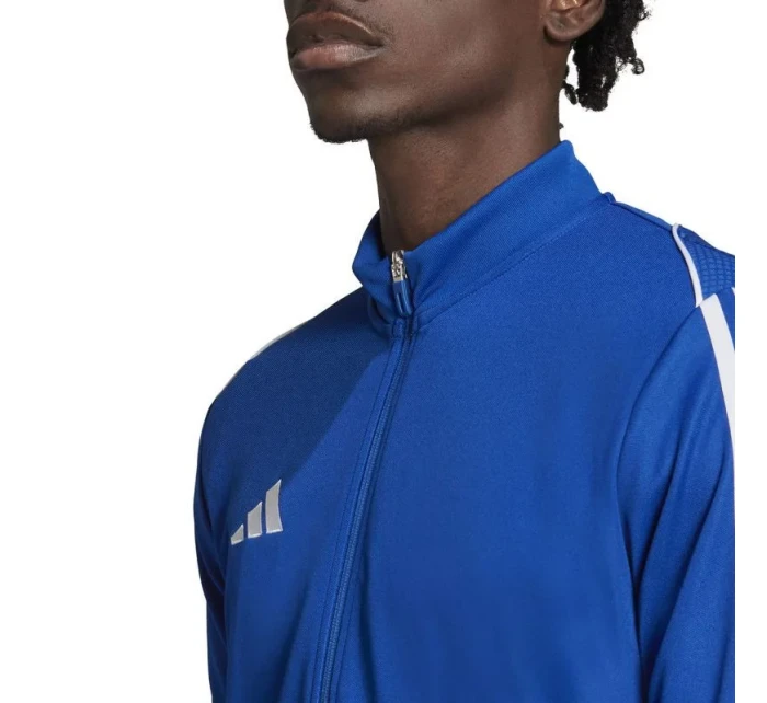 Pánská mikina Tiro 23 League Training Track Top M model 18185050 - ADIDAS