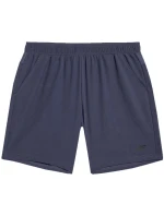 Šortky 4F FNK M290 M 4FAW23TFSHM290 32S Šortky 4F FNK M290 M 4FAW23TFSHM290 32S