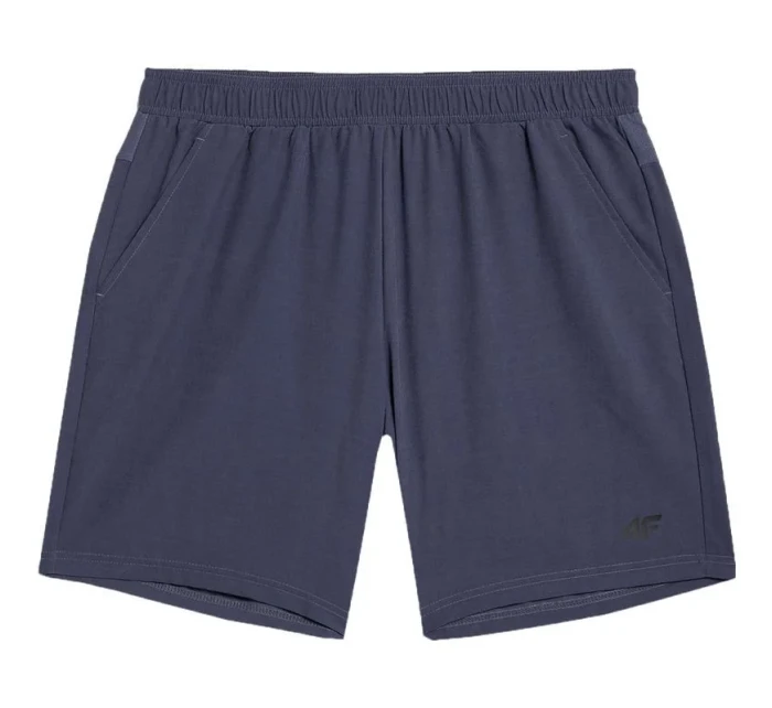 Šortky 4F FNK M290 M 4FAW23TFSHM290 32S Šortky 4F FNK M290 M 4FAW23TFSHM290 32S