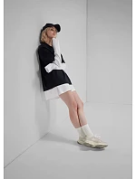 B&C Oversized Oversize tričko z těžké bavlny white model 22444380 B&C Oversized Oversize tričko z těžké bavlny white model 22444380