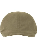 khaki model 22411033 - Atlantis Headwear
