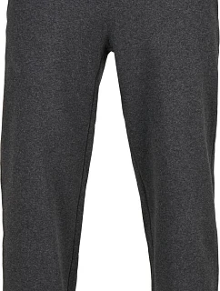 BB 002 Pánské tepláky model 22442705 charcoal - Build your Brand