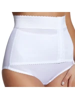 Mitex Ama farba: biela Mitex Ama farba: biela