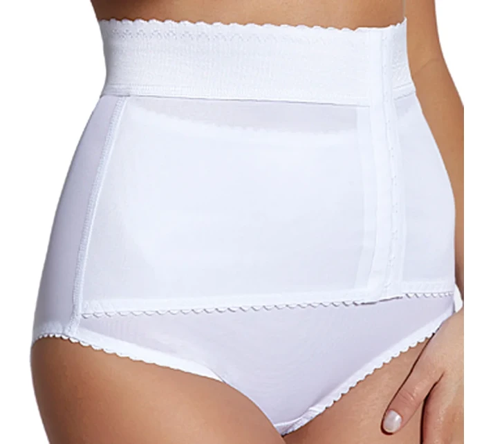 Mitex Ama farba: biela Mitex Ama farba: biela