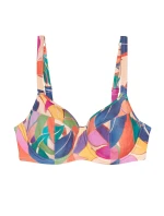 Triumph 10214546 Summer Allure W 01 farba:m019-pink-light combination Triumph 10214546 Summer Allure W 01 farba:m019-pink-light combination