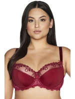 1030 Novato Maxi model 20742753 - Ava 1030 Novato Maxi model 20742753 - Ava