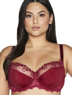 Ava 1030 Novato Maxi farba: rubínová