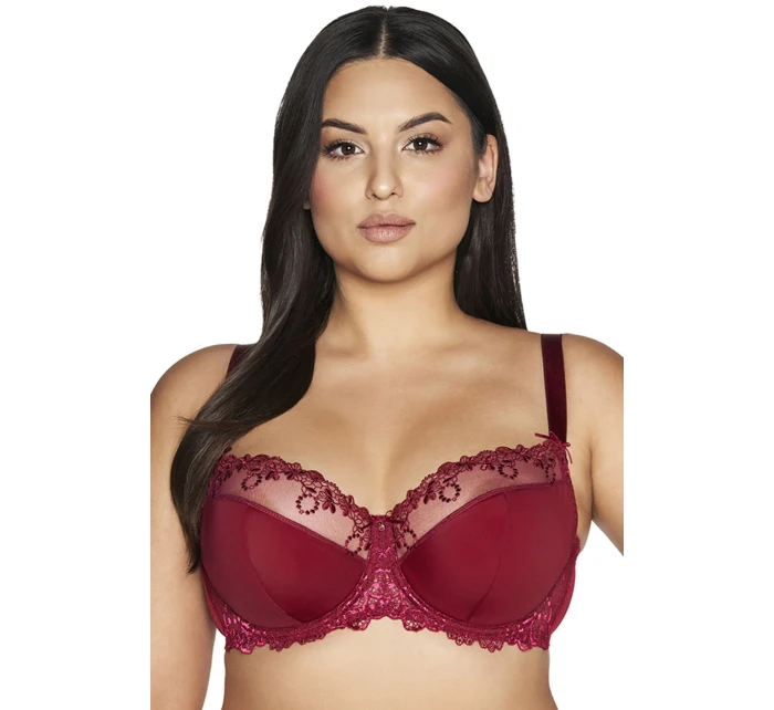 1030 Novato Maxi model 20742753 - Ava 1030 Novato Maxi model 20742753 - Ava