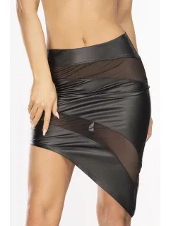 Axami V-10589 farba:čierna