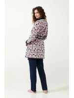 Župan s potiskem model 18938408 - Vamp