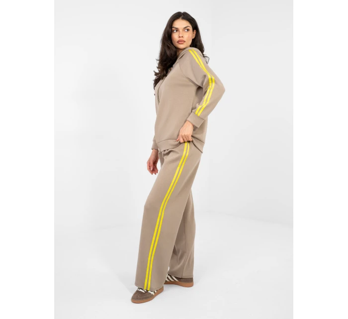 IT set KMPL 21782.91 dark lilac