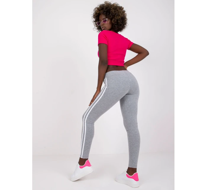 Legíny RV LG model 14819602 šedá - FPrice Legíny RV LG model 14819602 šedá - FPrice