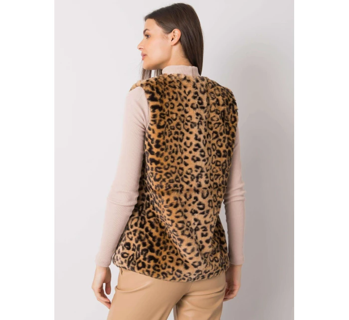 Vesta YP KZ DT 031.23P béžová