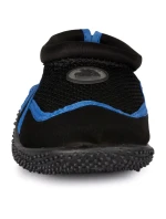 Dětská obuv do vody model 21278869 JR - Trespass Dětská obuv do vody model 21278869 JR - Trespass