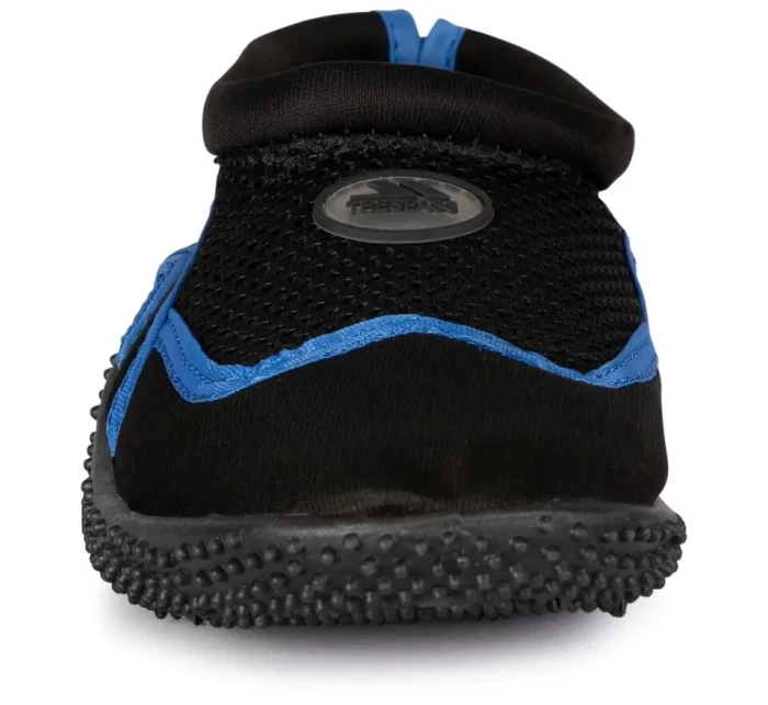 Dětská obuv do vody model 21278869 JR - Trespass Dětská obuv do vody model 21278869 JR - Trespass