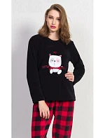 Dámske pyžamo Little star - Vienetta