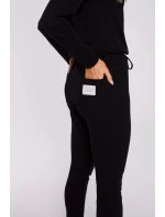 Dámská kombinéza model 17971115 - Moe