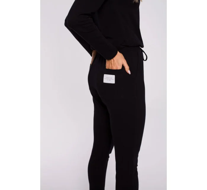 Dámská kombinéza model 17971115 - Moe