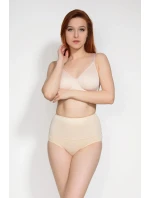 Dámske nohavičky Iga 3XL-4XL - MITEX