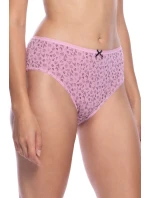 FIGI DAMSKIE BIKINI model 20569473 3 pack - Lama FIGI DAMSKIE BIKINI model 20569473 3 pack - Lama