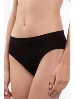 DÁMSKY SPODNÝ DIEL BIKÍN L-BAM1565BI-02