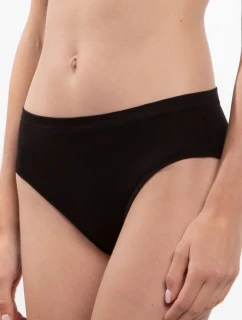 DÁMSKY SPODNÝ DIEL BIKÍN L-BAM1565BI-02