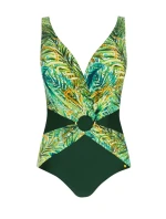 Kostium  6 model 22029884 - Self