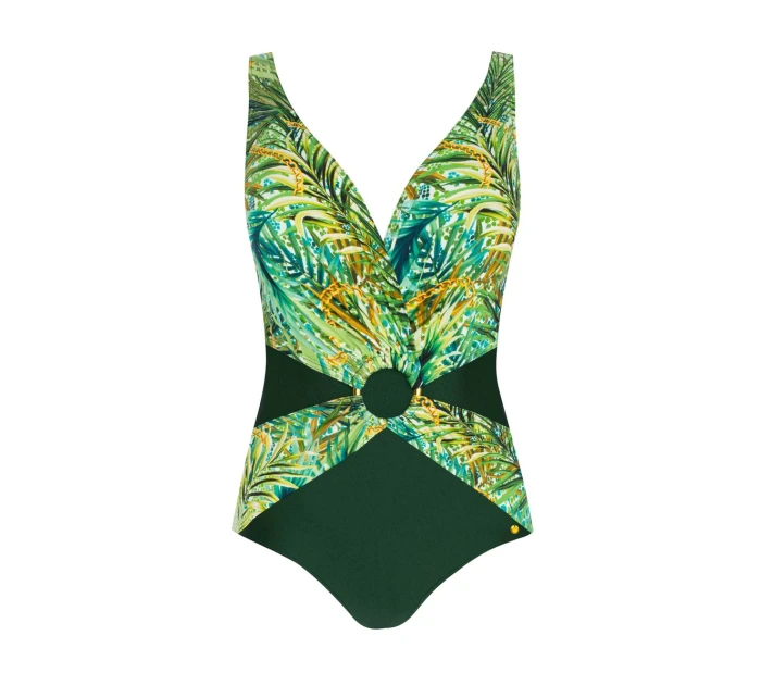 Kostium  6 model 22029884 - Self