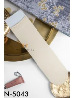 model 21730749 - Magnetis