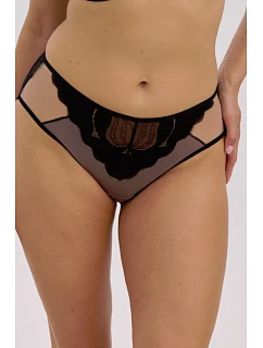 Kalhotky model 22046627 - Gaia