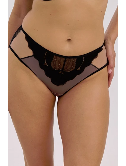 Kalhotky model 22046627 - Gaia