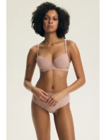 DÁMSKÁ PODPRSENKA model 21884256 - HENDERSON LADIES