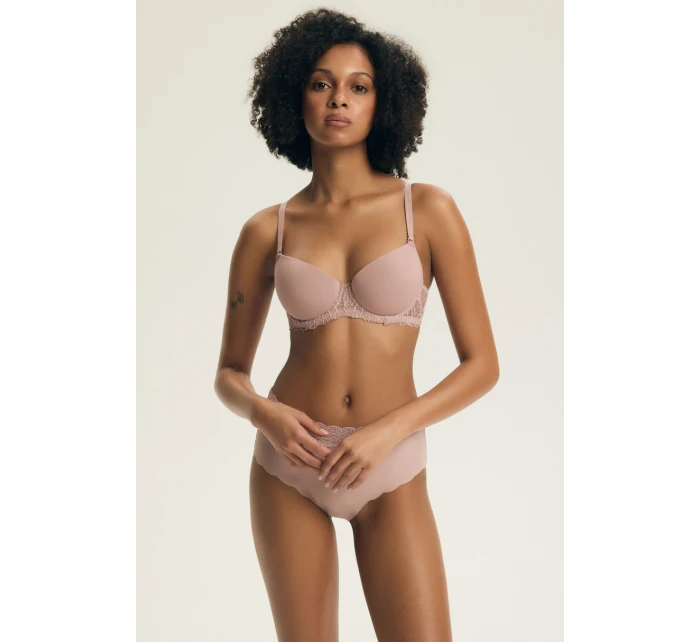 DÁMSKÁ PODPRSENKA model 21884256 - HENDERSON LADIES