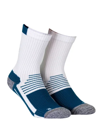 Běžecké ponožky Běžecké ponožky