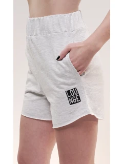 Dámske šortky Daniela