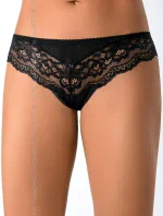 Tangá model 126656 Axami