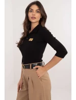 Blúzka model 203003 Relevantnosť