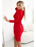 Večerné šaty model 204443 Numoco Večerné šaty model 204443 Numoco