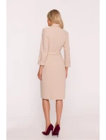 Denné šaty model 217280 Stylove Denné šaty model 217280 Stylove