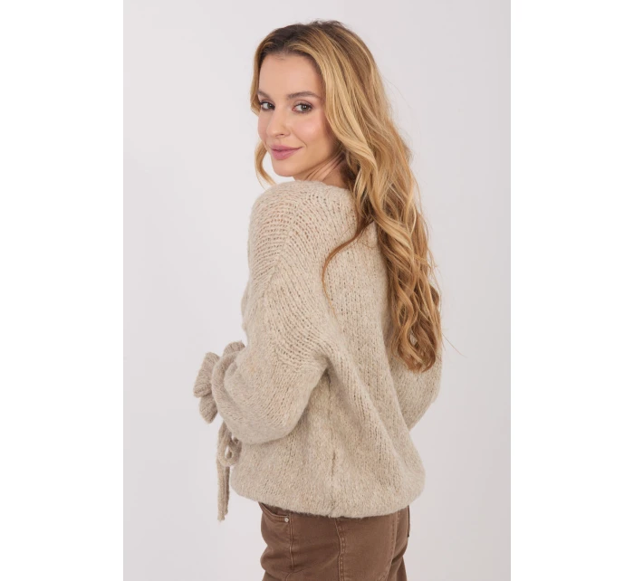 Sveter model 223401 Taliansko Moda