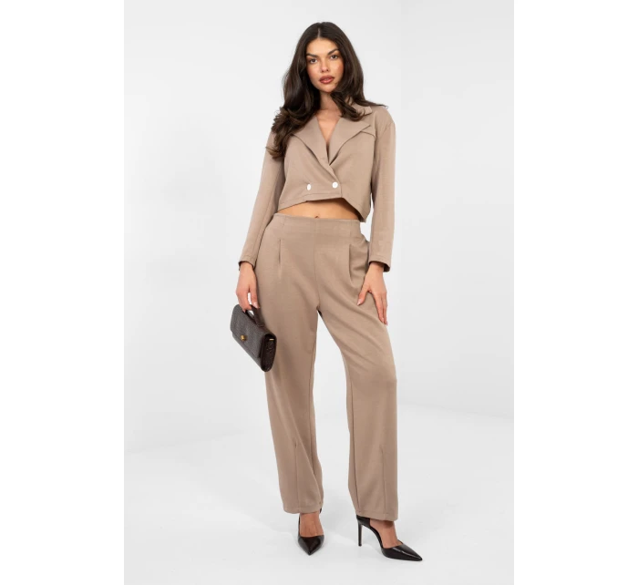 Súprava model 224763 Rue Paris