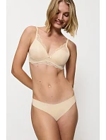 Tanga, model 230028, Triumph