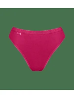sloggi Basic+ Tai C3P - Red Combination - SLOGGI Red Combination - SLOGGI