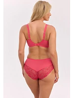 Polomäkká podprsenka Gaia BS 1362 Roxanne