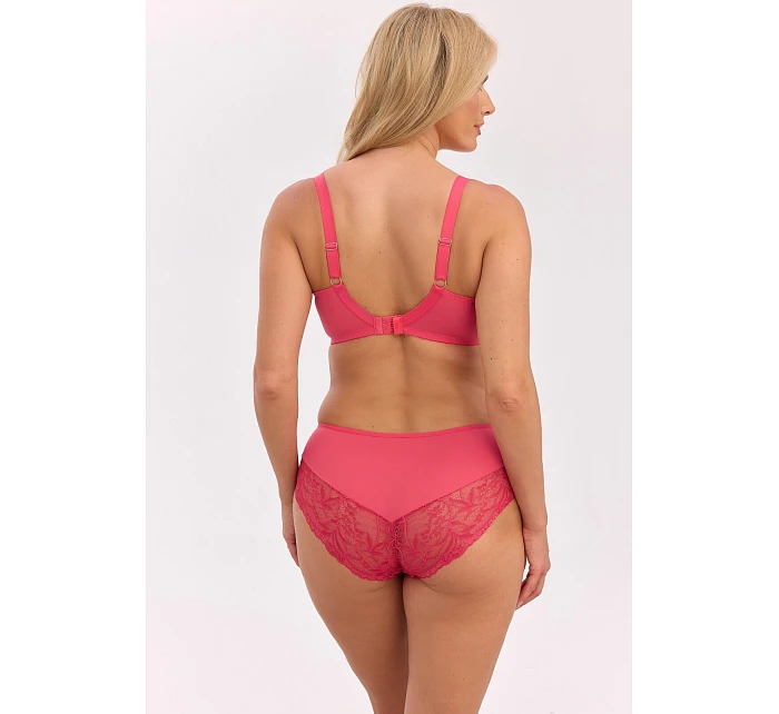 Polomäkká podprsenka Gaia BS 1362 Roxanne