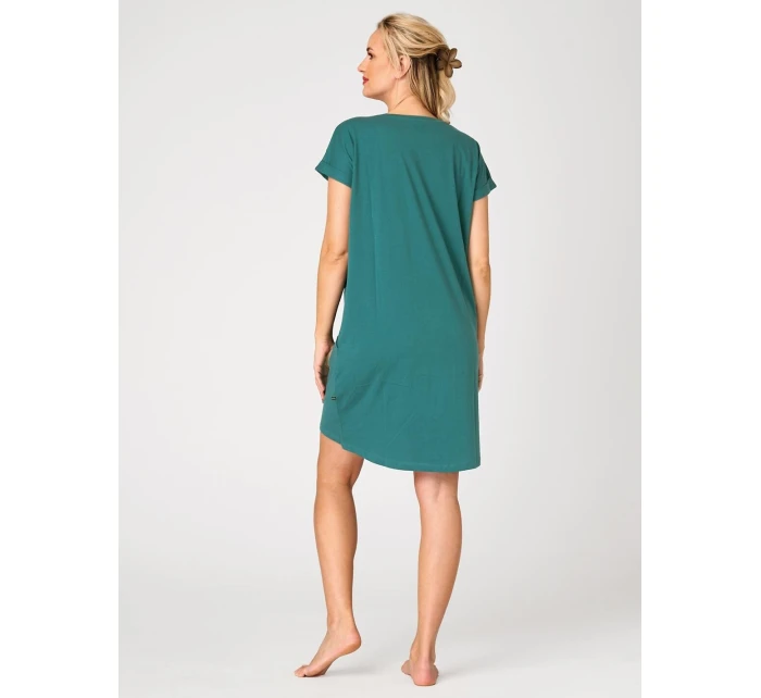 Košile LND model 21945310 B26 kr/r SXL dámská - Key