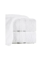 Eurofirany uterák Milo 100x150 White