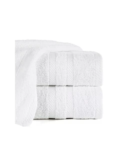Eurofirany uterák Milo 100x150 White